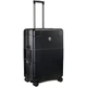 Чемодан Victorinox Travel LEXICON/Black 602105 (Средний) - изображение 2