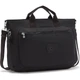 Сумка для ноутбука Kipling MIHO M Black Noir (P39) KI6854_P39 - изображение 1