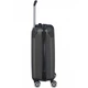 Чемодан Travelite CITY/Anthracite TL073047-04 (Маленький) - изображение 6
