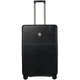 Чемодан Victorinox Travel LEXICON/Black 602105 (Средний) - изображение 3