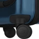 Бизнес-кейс Victorinox Travel SPECTRA 2.0/Dark Teal 607092 - изображение 5