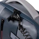 Рюкзак для ноутбука Piquadro URBAN Grey-Bordo CA4818UB00_GRBO - зображення 2