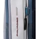 Рюкзак для ноутбука Piquadro URBAN Grey-Bordo CA4818UB00_GRBO - зображення 4
