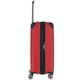 Чемодан Travelite CITY/Red TL073048-10 (Средний) - изображение 9