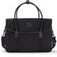 Сумка для ноутбука Kipling SUPERWORKER Rich Black (53F) KI4304_53F - зображення 1