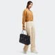 Сумка для ноутбука Kipling SUPERWORKER Rich Black (53F) KI4304_53F - зображення 2