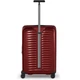 Чемодан Victorinox Travel AIROX/Victorinox Red 612507 (Средний) - изображение 5
