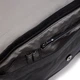 Сумка для ноутбука Kipling SUPERWORKER Rich Black (53F) KI4304_53F - зображення 5