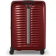 Чемодан Victorinox Travel AIROX/Victorinox Red 612507 (Средний) - изображение 9
