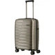 Чемодан Travelite AIR BASE/Champagne TL075347-40 (Маленький) - изображение 1