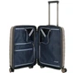 Чемодан Travelite AIR BASE/Champagne TL075347-40 (Маленький) - изображение 3