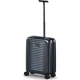 Чемодан Victorinox Travel AIROX/Dark Blue 610921 (Маленький) - изображение 1