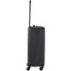Чемодан Travelite BALI/Anthracite TL072348-04 (Средний) - изображение 3