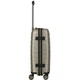 Чемодан Travelite AIR BASE/Champagne TL075347-40 (Маленький) - изображение 6