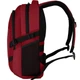 Рюкзак для ноутбука 14 Victorinox VX SPORT EVO/Scarlet Sage 611414 - изображение 4