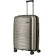 Чемодан Travelite AIR BASE/Champagne TL075348-40 (Средний) - изображение 1