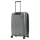 Чемодан Travelite AIR BASE/Champagne TL075348-40 (Средний) - изображение 2