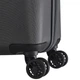 Чемодан Travelite BALI/Anthracite TL072348-04 (Средний) - изображение 10