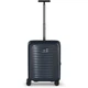 Чемодан Victorinox Travel AIROX/Dark Blue 610921 (Маленький) - изображение 9
