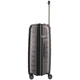 Чемодан Travelite AIR BASE/Champagne TL075348-40 (Средний) - изображение 5