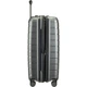 Чемодан Travelite AIR BASE/Champagne TL075348-40 (Средний) - изображение 6