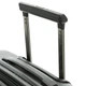 Чемодан Travelite AIR BASE/Champagne TL075348-40 (Средний) - изображение 8