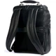 Рюкзак для ноутбука Piquadro MODUS RESTYLING (MOS) Black CA4818MOS_N - изображение 5