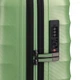 Валіза Titan HIGHLIGHT/Green Metallic Ti842405-81 (Середня) - зображення 4