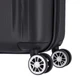 Чемодан Travelite CITY/Black TL073048-01 (Средний) - изображение 7