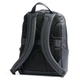 Рюкзак Piquadro BLACK SQUARE (B3) Ocean Blue CA3214B3_BLU4 - изображение 2