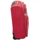 Чемодан Travelite ORLANDO/Red TL098487-10 (Маленький) - изображение 2