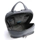 Рюкзак Piquadro BLACK SQUARE (B3) Ocean Blue CA3214B3_BLU4 - изображение 4
