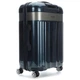 Чемодан Titan SPOTLIGHT FLASH/North Sea Ti831404-22 (Большой) - изображение 8