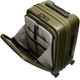 Валіза Lojel CUBO V4 /Cactus Lj-1627-94421 (Маленька) - зображення 5