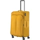 Валіза Travelite CROATIA/Curry TL080349-89 (Велика) - зображення 1