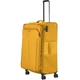 Валіза Travelite CROATIA/Curry TL080349-89 (Велика) - зображення 2