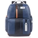 Рюкзак для ноутбука Piquadro URBAN Blue-Grey2 CA4550UB00BM_BLGR - изображение 1