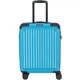 Чемодан Travelite CRUISE/Turquoise TL072647-23 (Маленький) - изображение 2