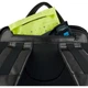 Рюкзак для ноутбука Piquadro B2 REVAMP(B2V) Black CA5573B2V_N - изображение 2