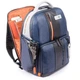 Рюкзак для ноутбука Piquadro URBAN Blue-Grey2 CA4550UB00BM_BLGR - изображение 3