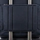 Рюкзак для ноутбука Piquadro URBAN Blue-Grey2 CA4550UB00BM_BLGR - изображение 5