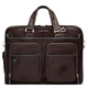 Сумка для ноутбука Piquadro BLUE SQUARE (B2) Cognac CA2765B2_MO - зображення 1
