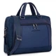 Сумка для ноутбука Piquadro WALLABY (W120) Night Blue CA6018W120_BLU - изображение 1