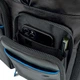Рюкзак для ноутбука Piquadro B2 REVAMP(B2V) Black CA5573B2V_N - изображение 6