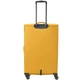 Валіза Travelite CROATIA/Curry TL080349-89 (Велика) - зображення 9