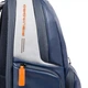 Рюкзак для ноутбука Piquadro URBAN Blue-Grey2 CA4550UB00BM_BLGR - изображение 8