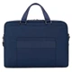Сумка для ноутбука Piquadro WALLABY (W120) Night Blue CA6018W120_BLU - изображение 2