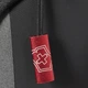 Рюкзак для ноутбука Victorinox TOURING 2.0/Black 612116 - зображення 7