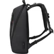Рюкзак для ноутбука Victorinox TOURING 2.0/Black 612116 - зображення 8