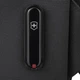 Рюкзак для ноутбука Victorinox TOURING 2.0/Black 612116 - зображення 9